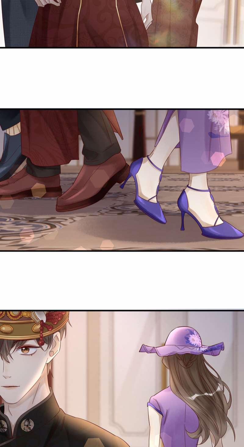 Diễn Giả Làm Thật 43 trang 16