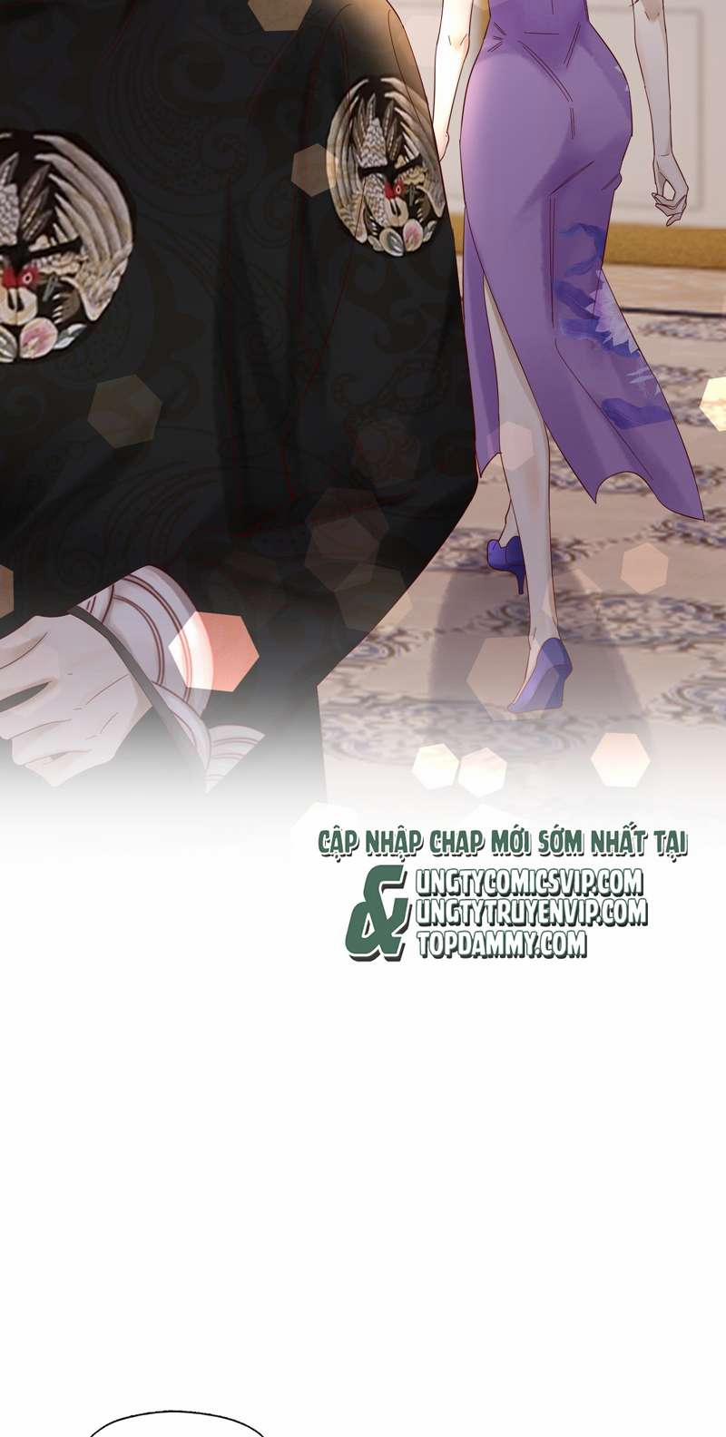 Diễn Giả Làm Thật 43 trang 17