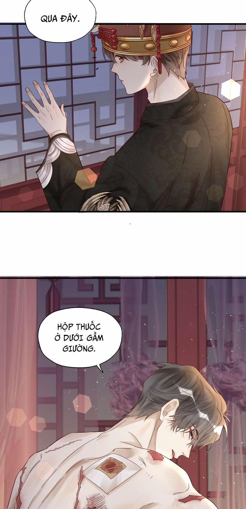 Diễn Giả Làm Thật 43 trang 18