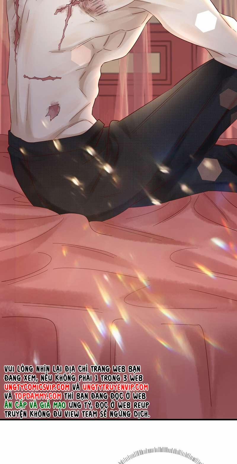 Diễn Giả Làm Thật 43 trang 19