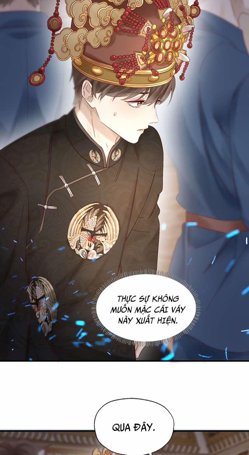 Diễn Giả Làm Thật 43 trang 2