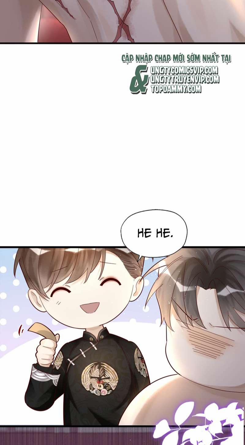 Diễn Giả Làm Thật 43 trang 22