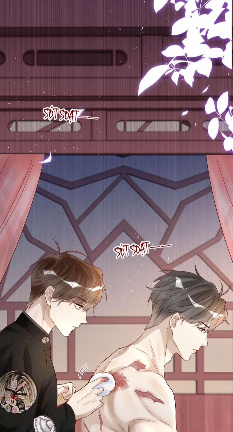 Diễn Giả Làm Thật 43 trang 23