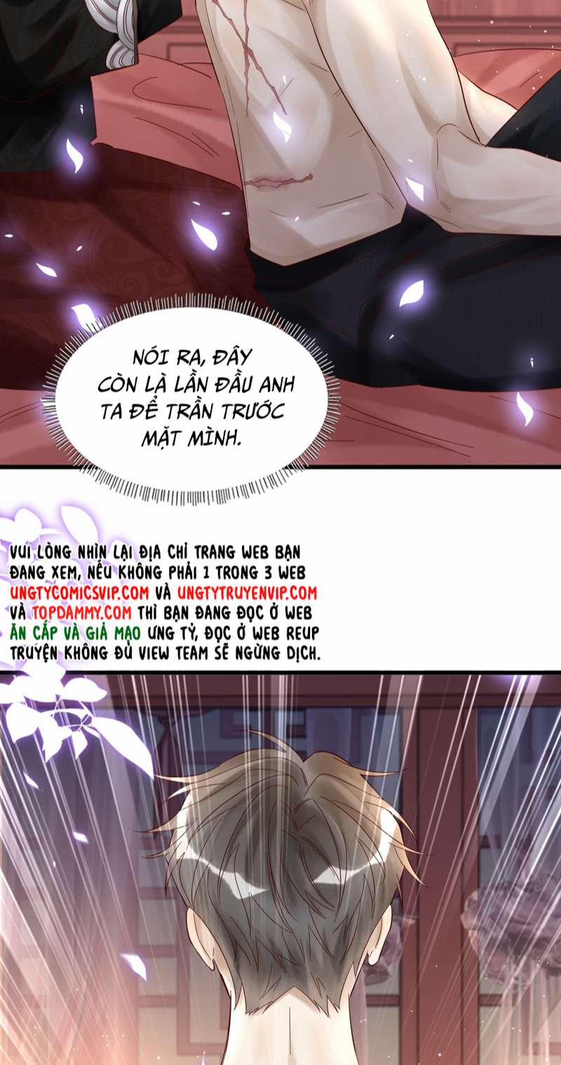 Diễn Giả Làm Thật 43 trang 24