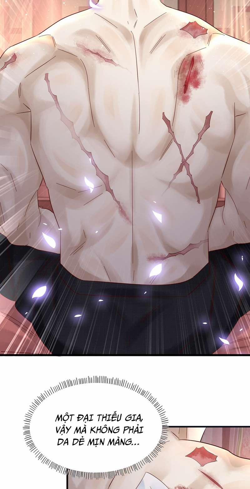 Diễn Giả Làm Thật 43 trang 25