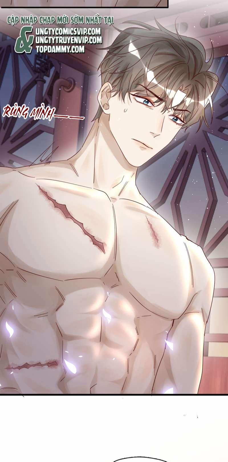 Diễn Giả Làm Thật 43 trang 27