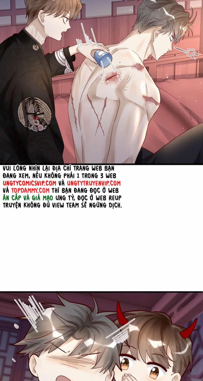 Diễn Giả Làm Thật 43 trang 29