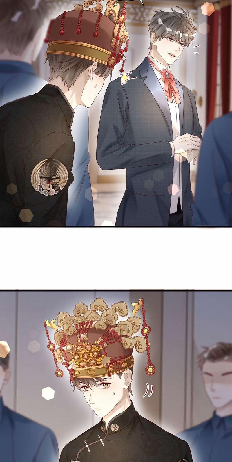 Diễn Giả Làm Thật 43 trang 3