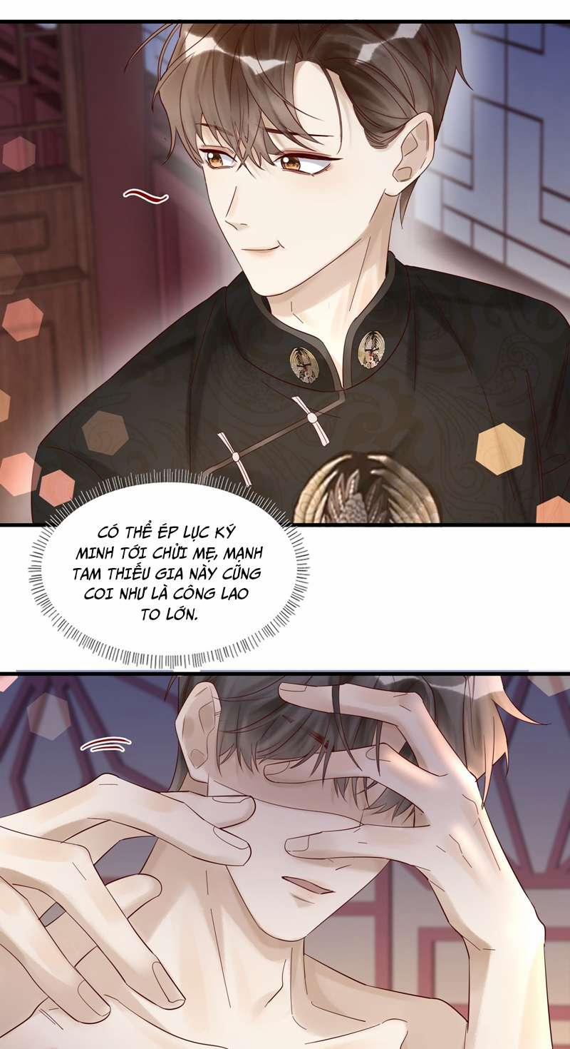 Diễn Giả Làm Thật 43 trang 34