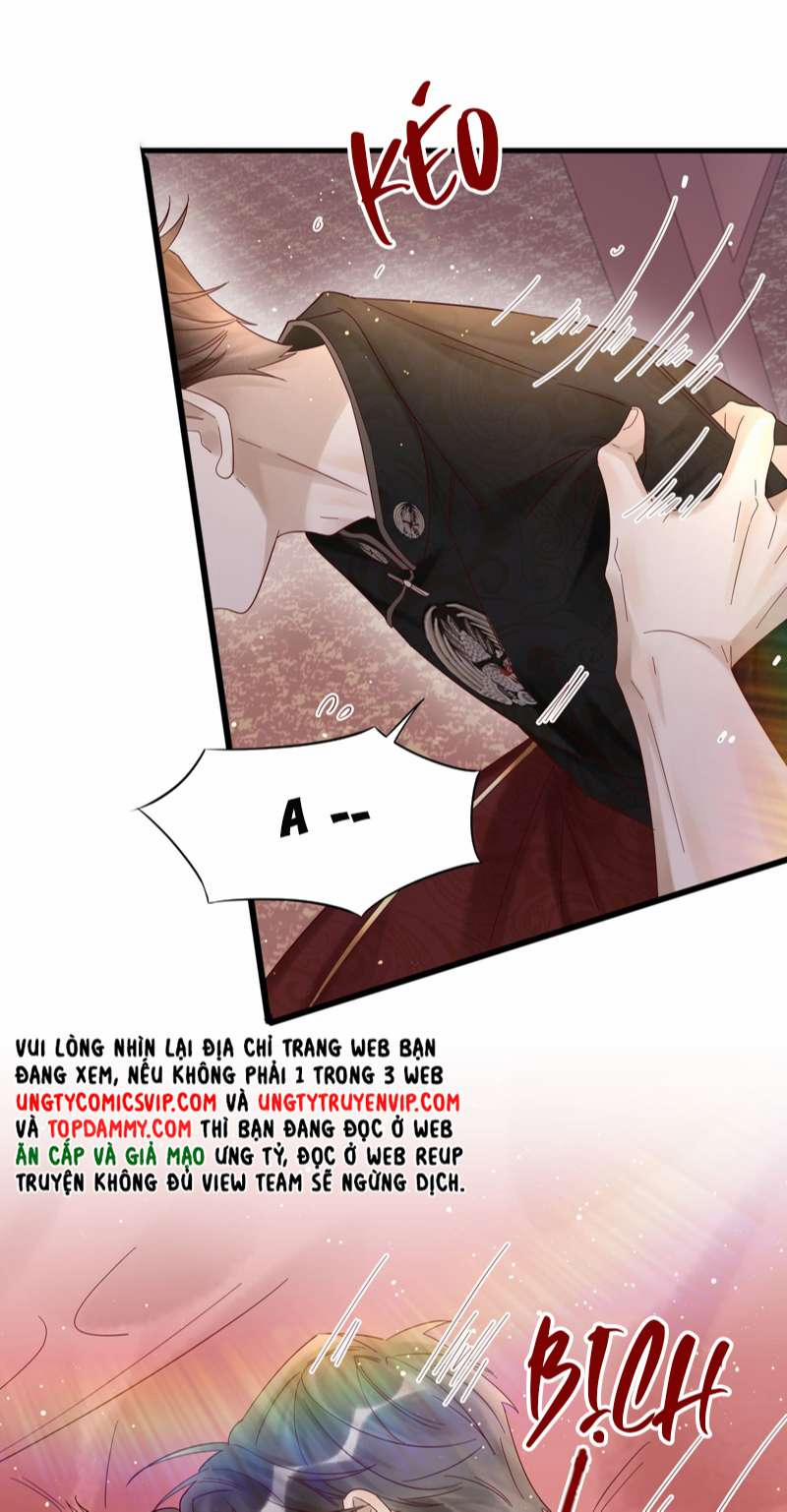 Diễn Giả Làm Thật 43 trang 36