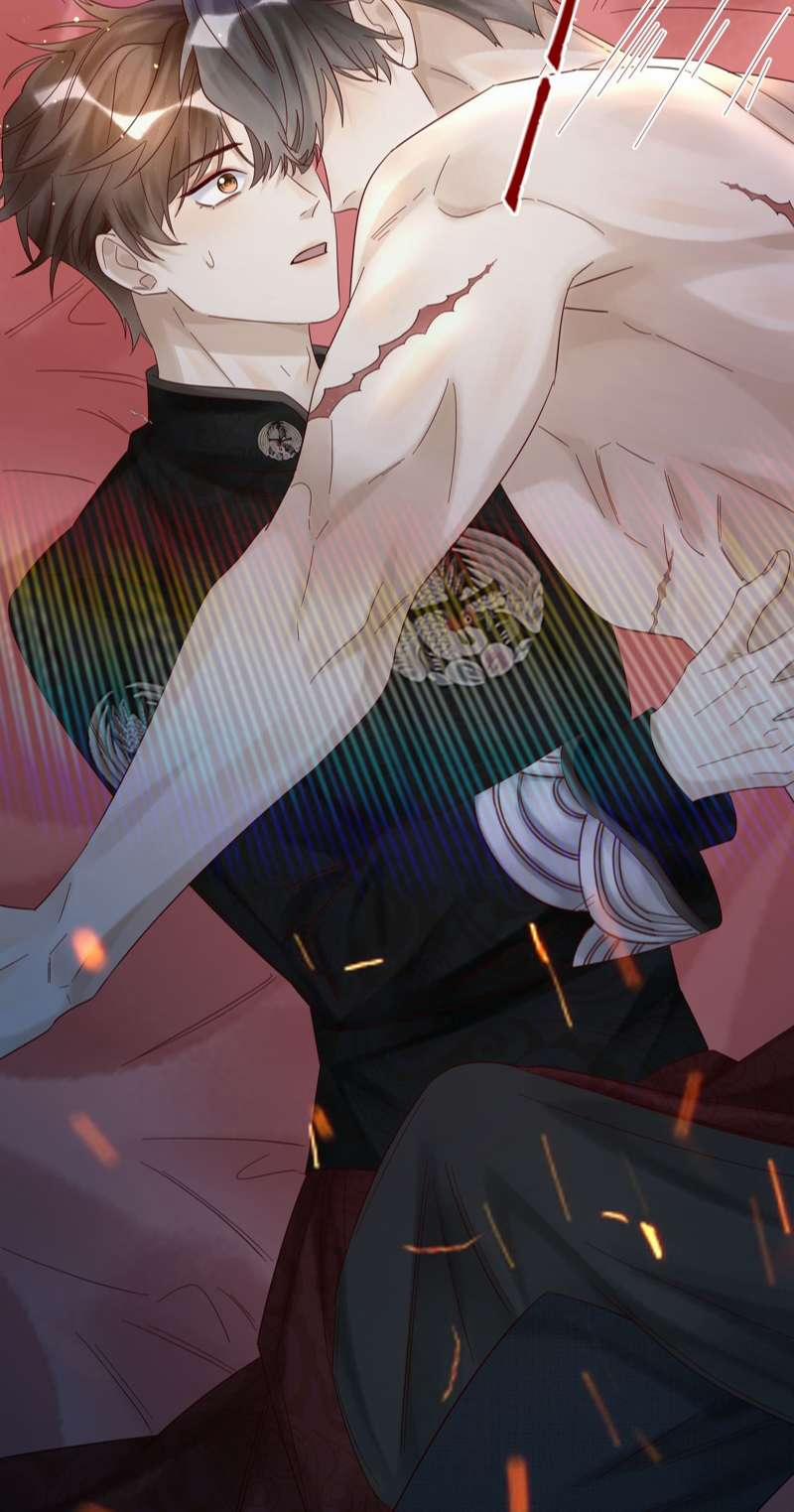 Diễn Giả Làm Thật 43 trang 37