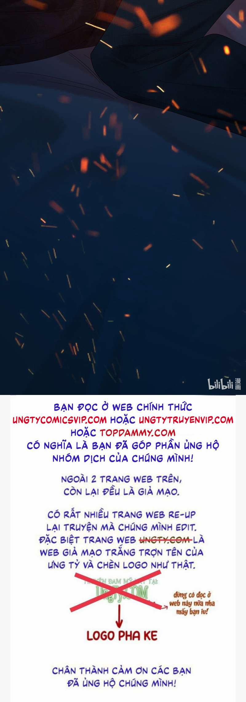 Diễn Giả Làm Thật 43 trang 38