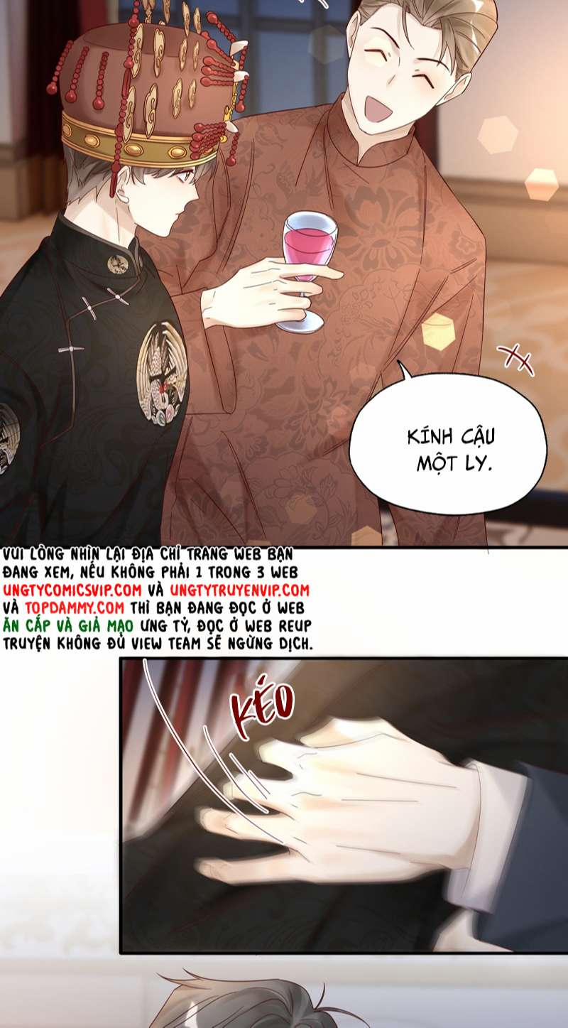 Diễn Giả Làm Thật 43 trang 5