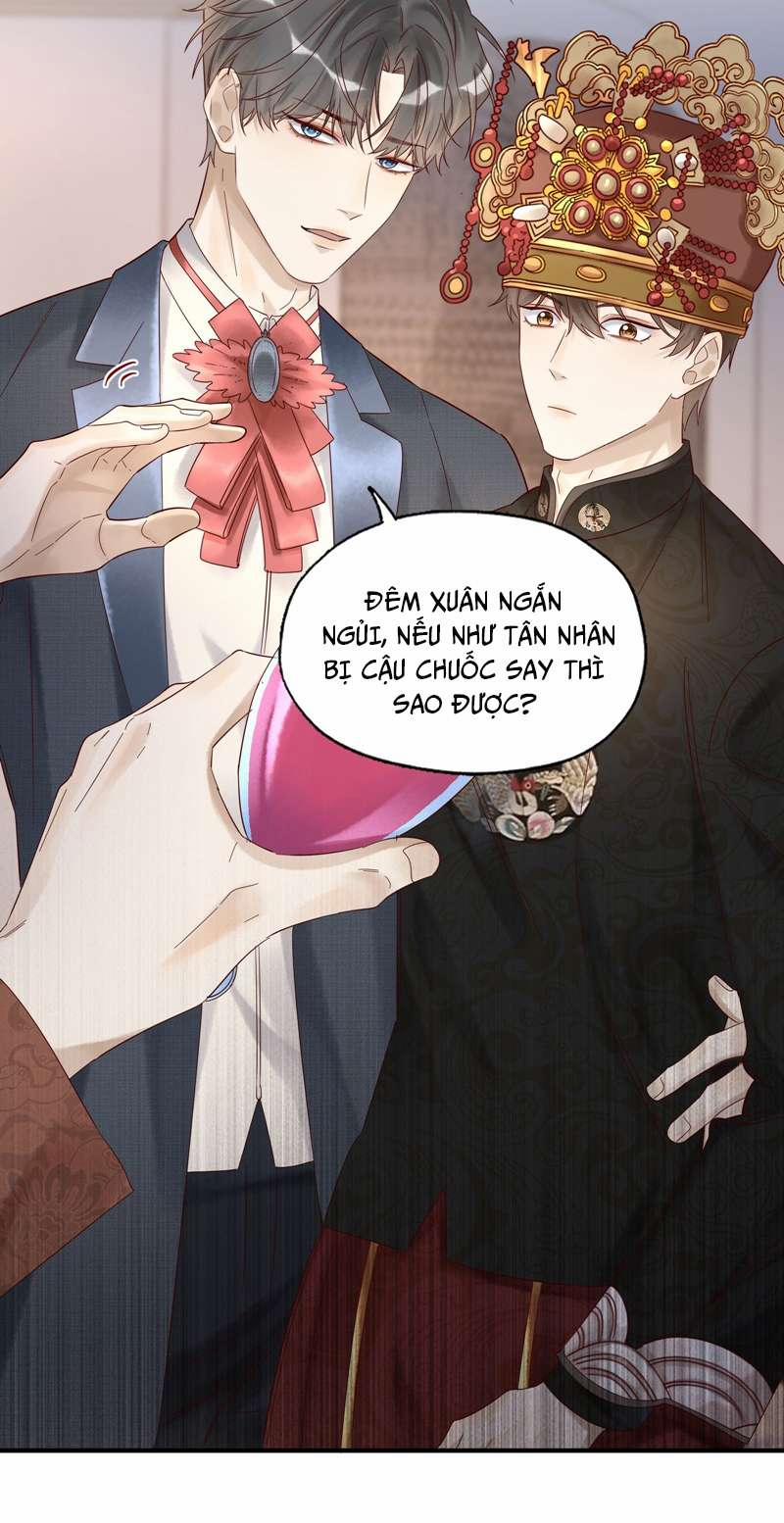 Diễn Giả Làm Thật 43 trang 6