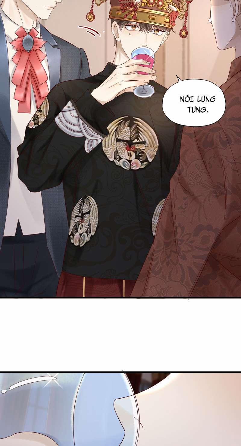 Diễn Giả Làm Thật 43 trang 9