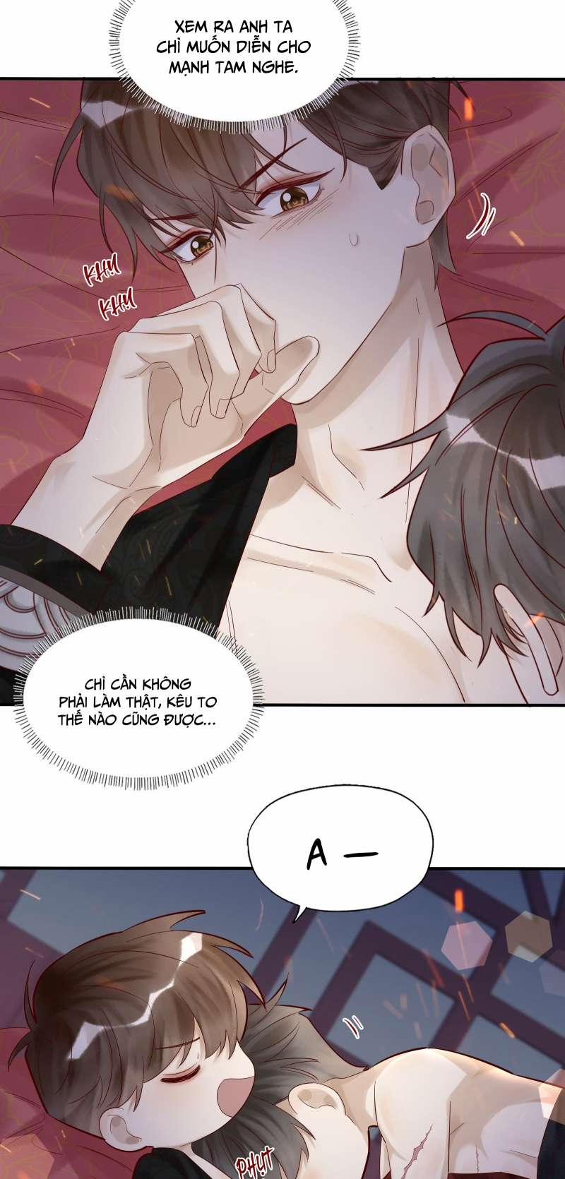 Diễn Giả Làm Thật 44 trang 11