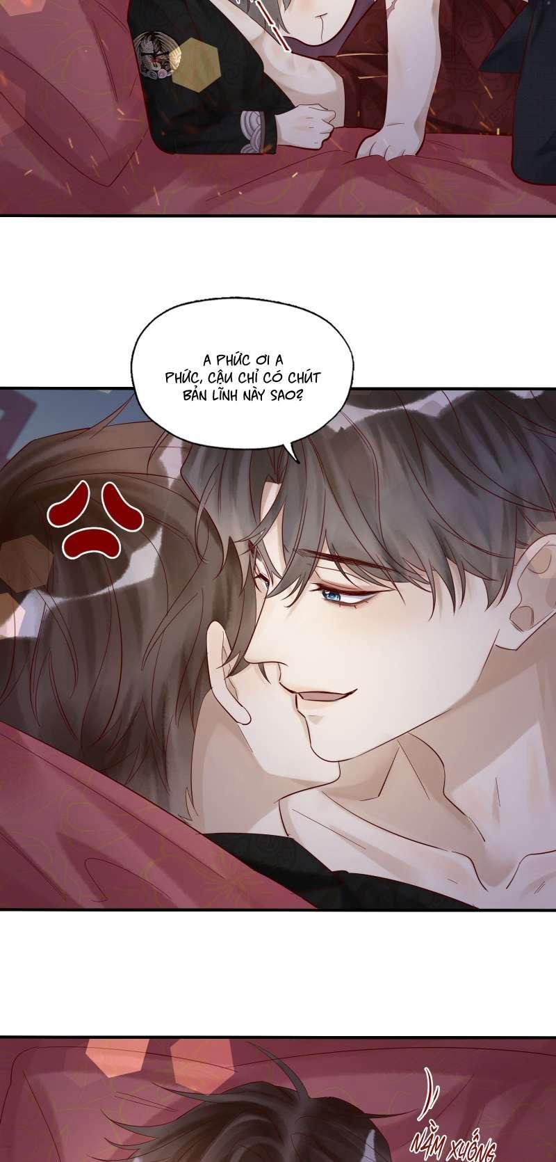 Diễn Giả Làm Thật 44 trang 12