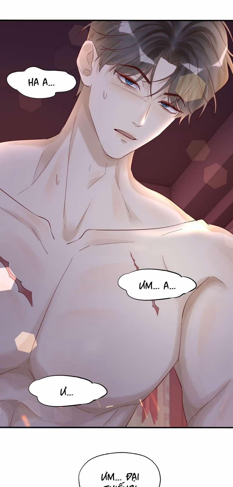 Diễn Giả Làm Thật 44 trang 14