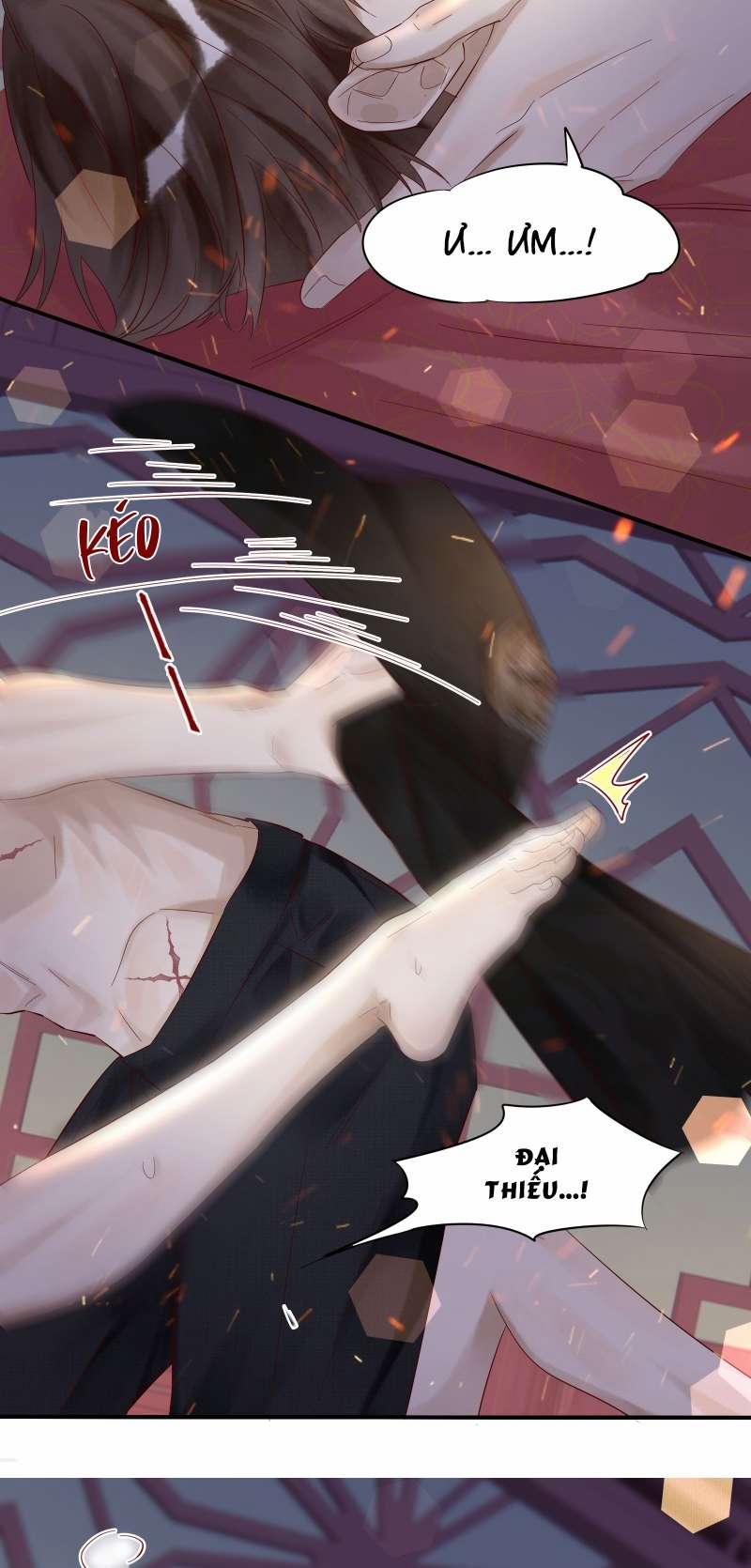 Diễn Giả Làm Thật 44 trang 16