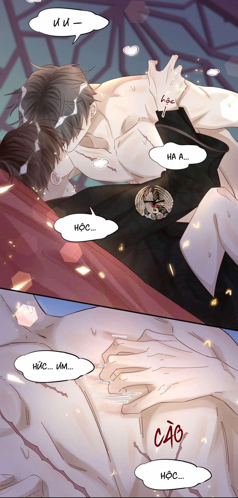 Diễn Giả Làm Thật 44 trang 17