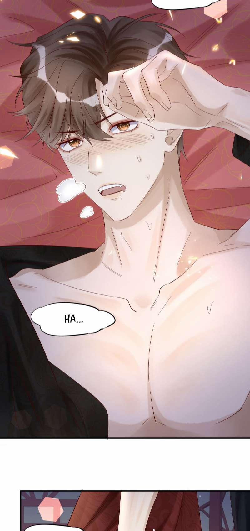 Diễn Giả Làm Thật 44 trang 19