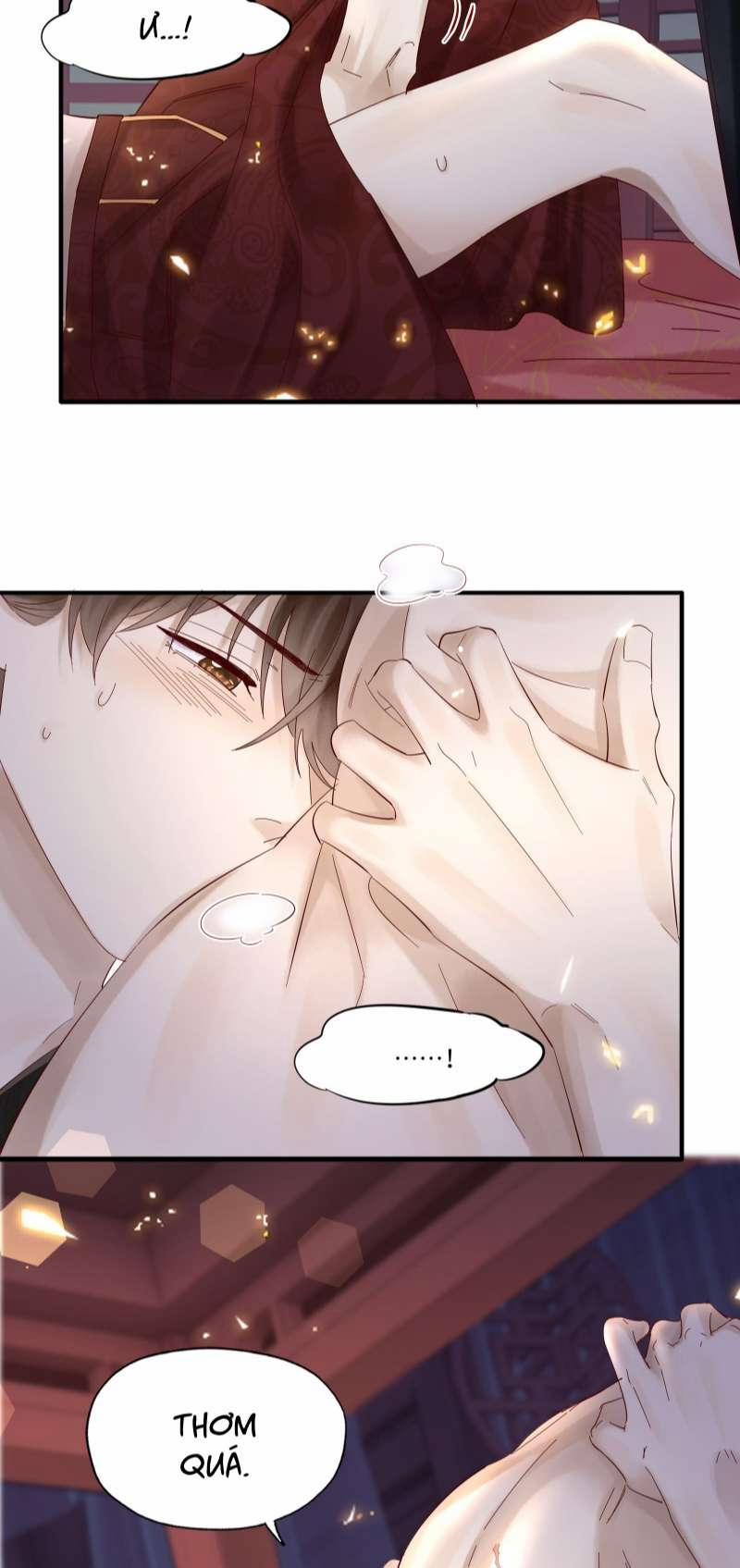 Diễn Giả Làm Thật 44 trang 20