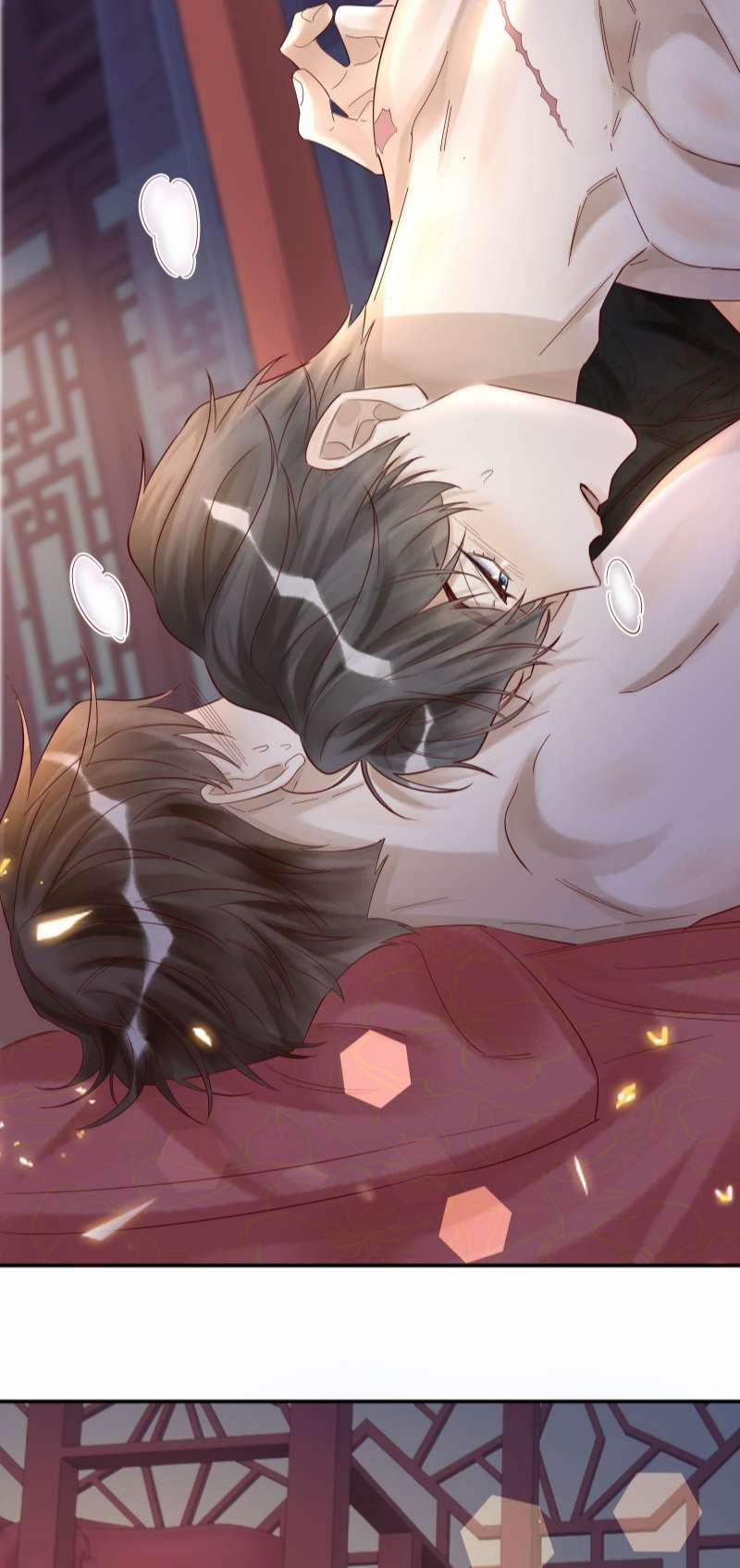 Diễn Giả Làm Thật 44 trang 21