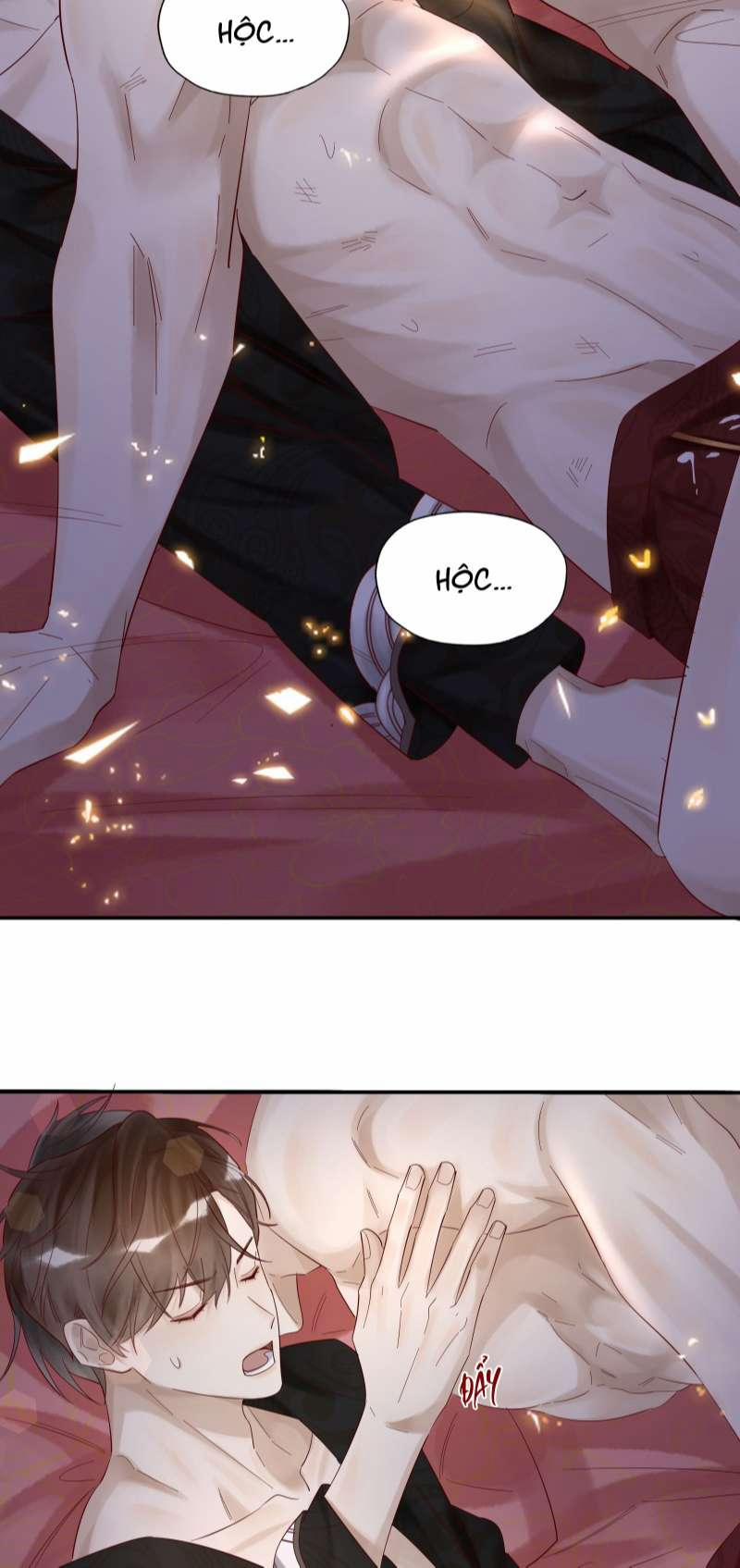 Diễn Giả Làm Thật 44 trang 23