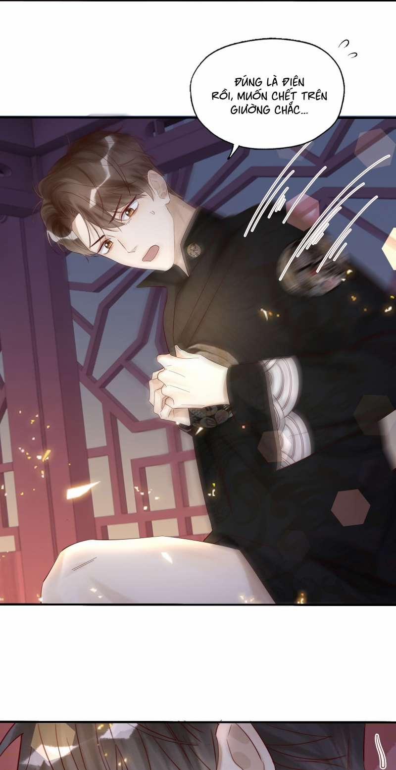 Diễn Giả Làm Thật 44 trang 26