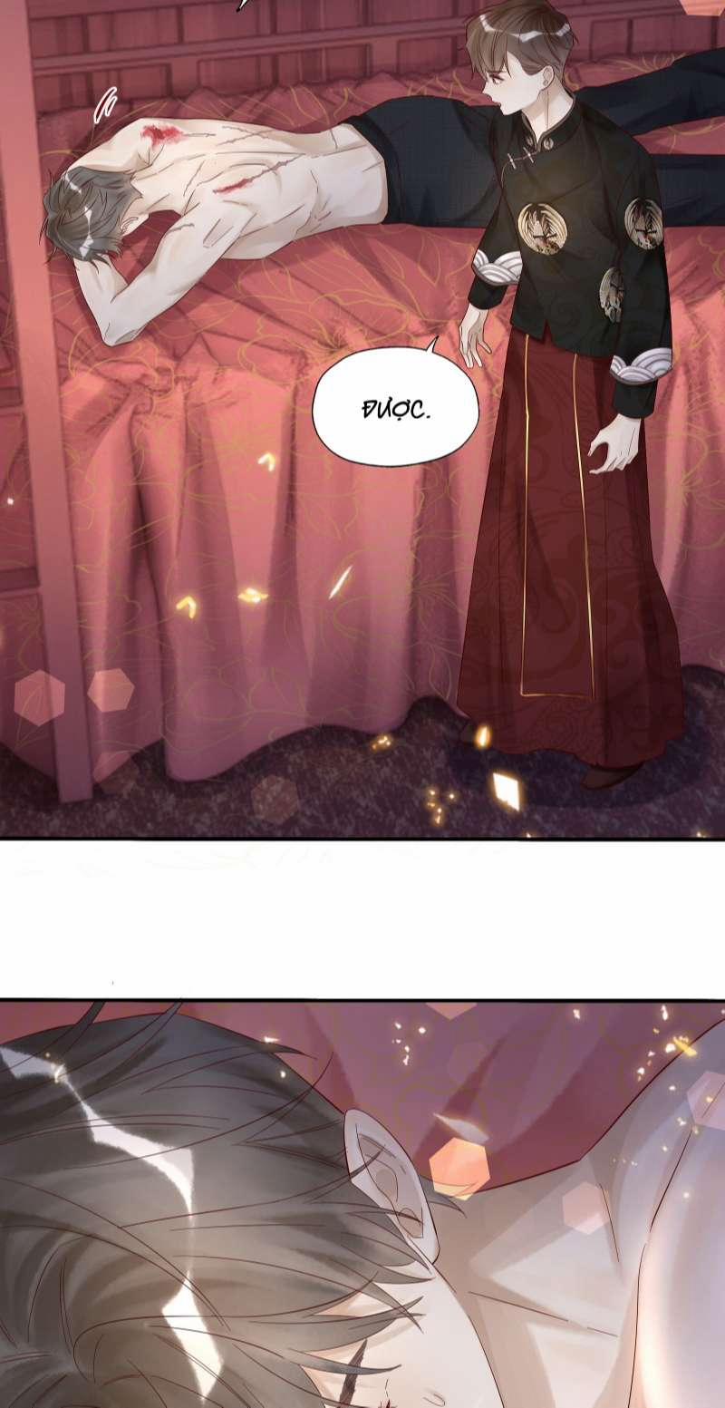 Diễn Giả Làm Thật 44 trang 28