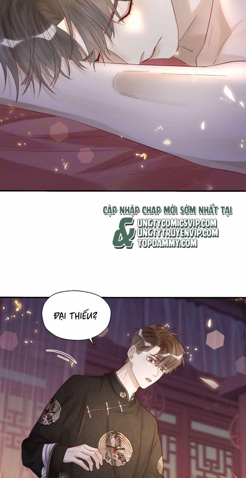 Diễn Giả Làm Thật 44 trang 29