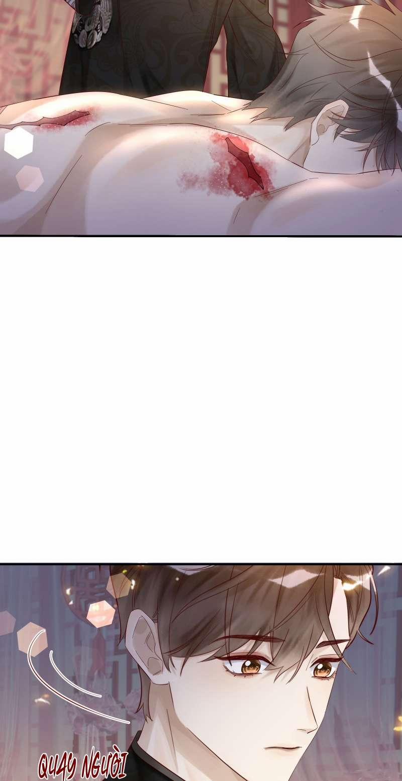 Diễn Giả Làm Thật 44 trang 30