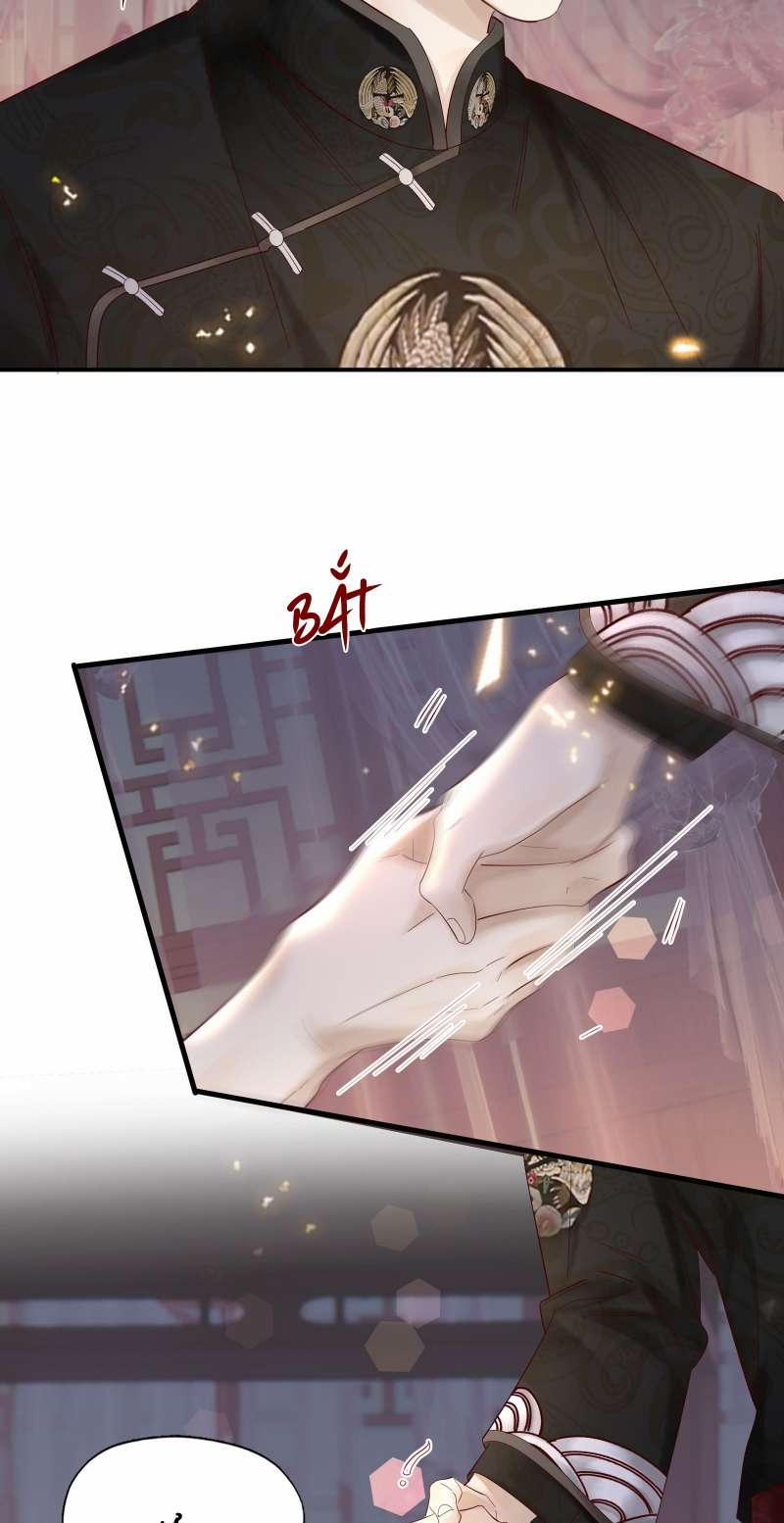 Diễn Giả Làm Thật 44 trang 31