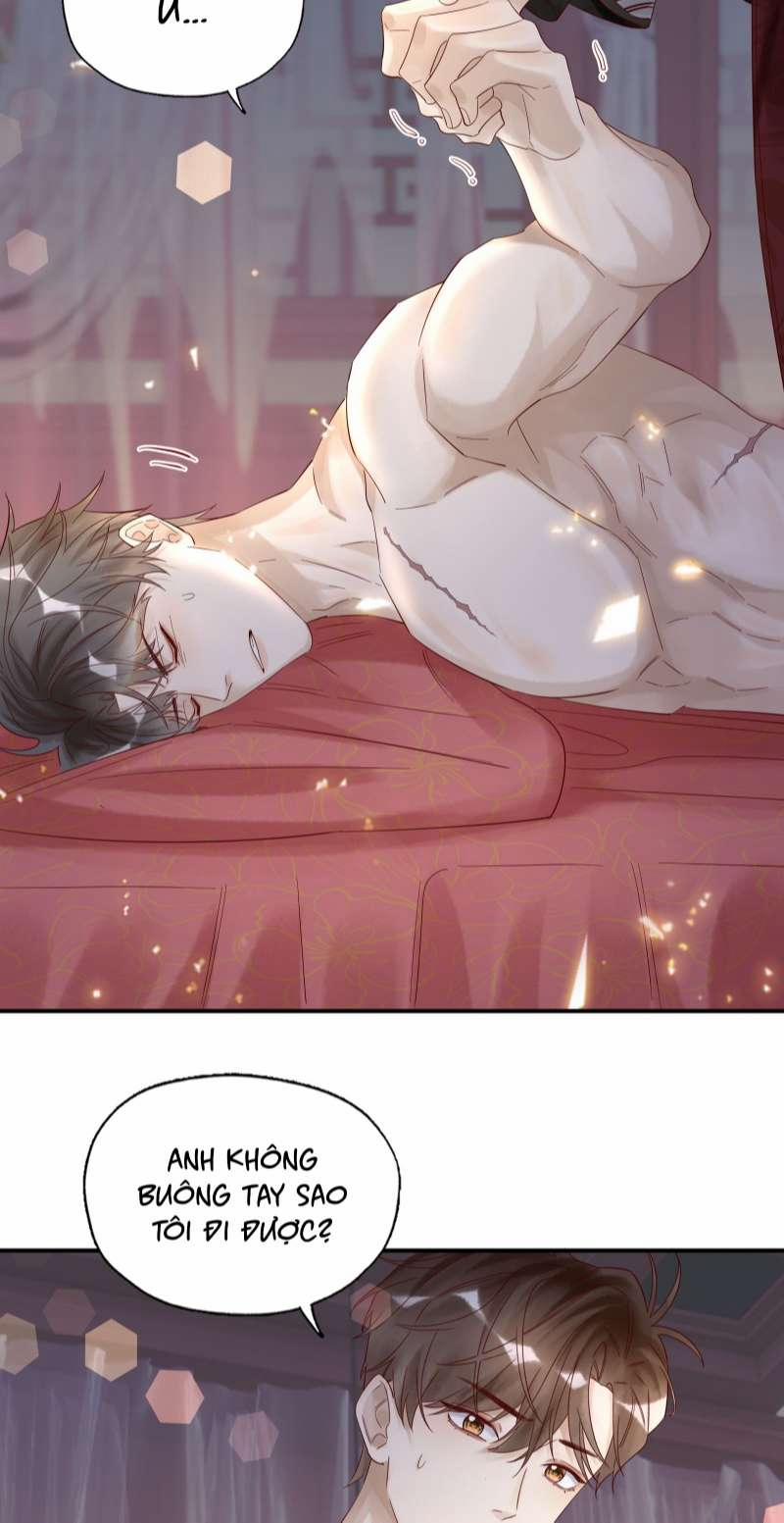 Diễn Giả Làm Thật 44 trang 32