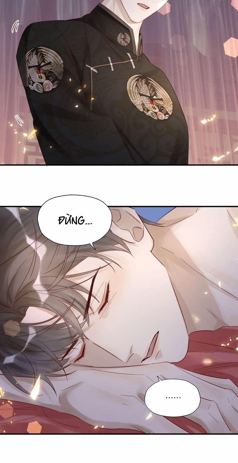 Diễn Giả Làm Thật 44 trang 33