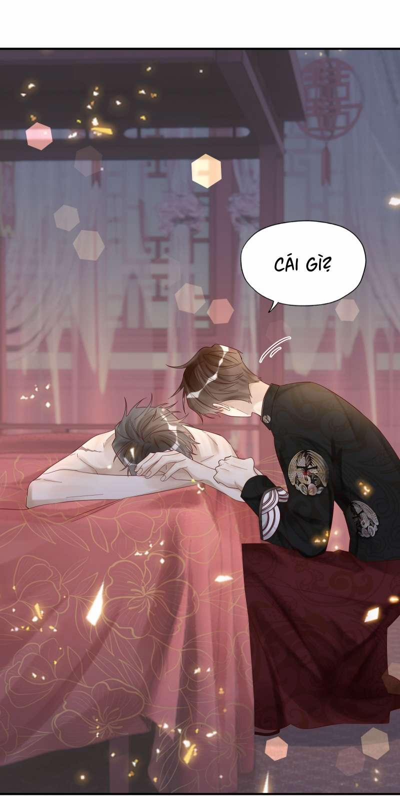 Diễn Giả Làm Thật 44 trang 34