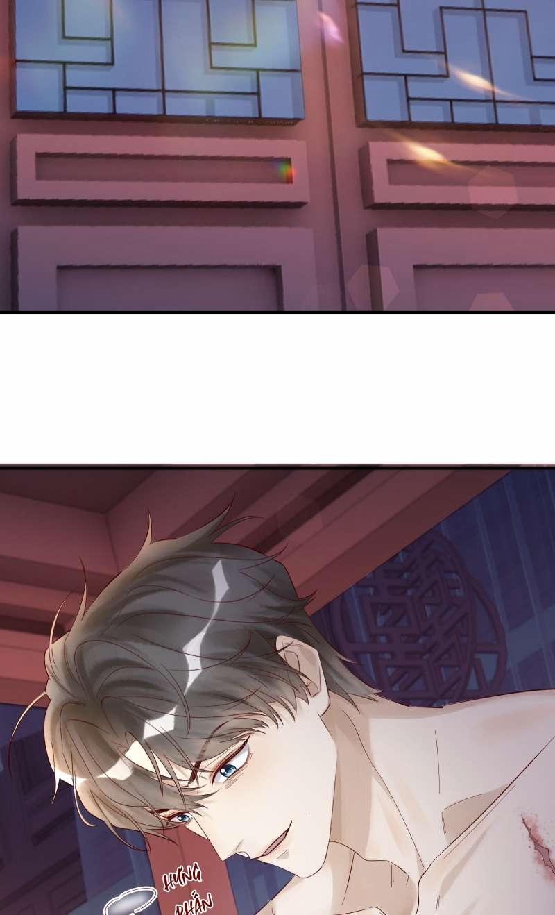 Diễn Giả Làm Thật 44 trang 4