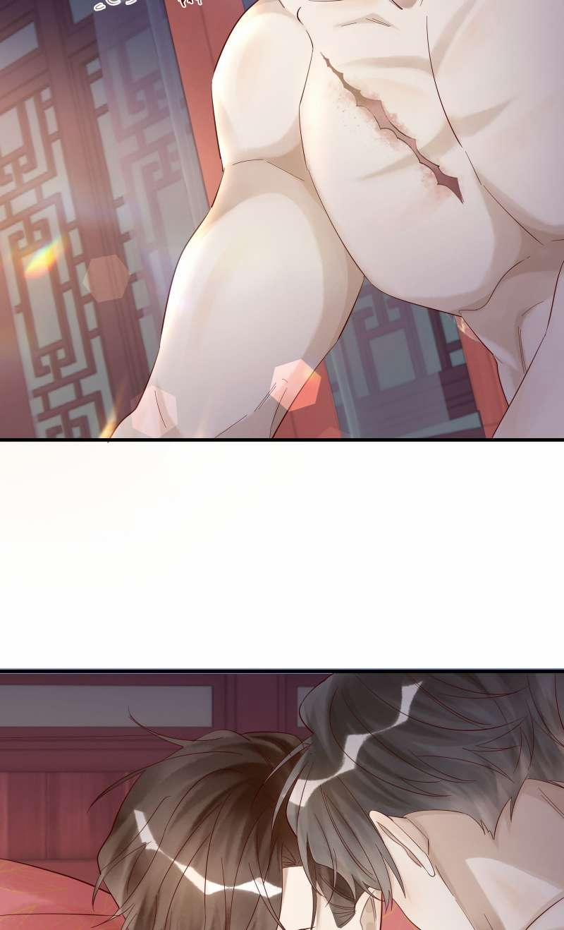 Diễn Giả Làm Thật 44 trang 5