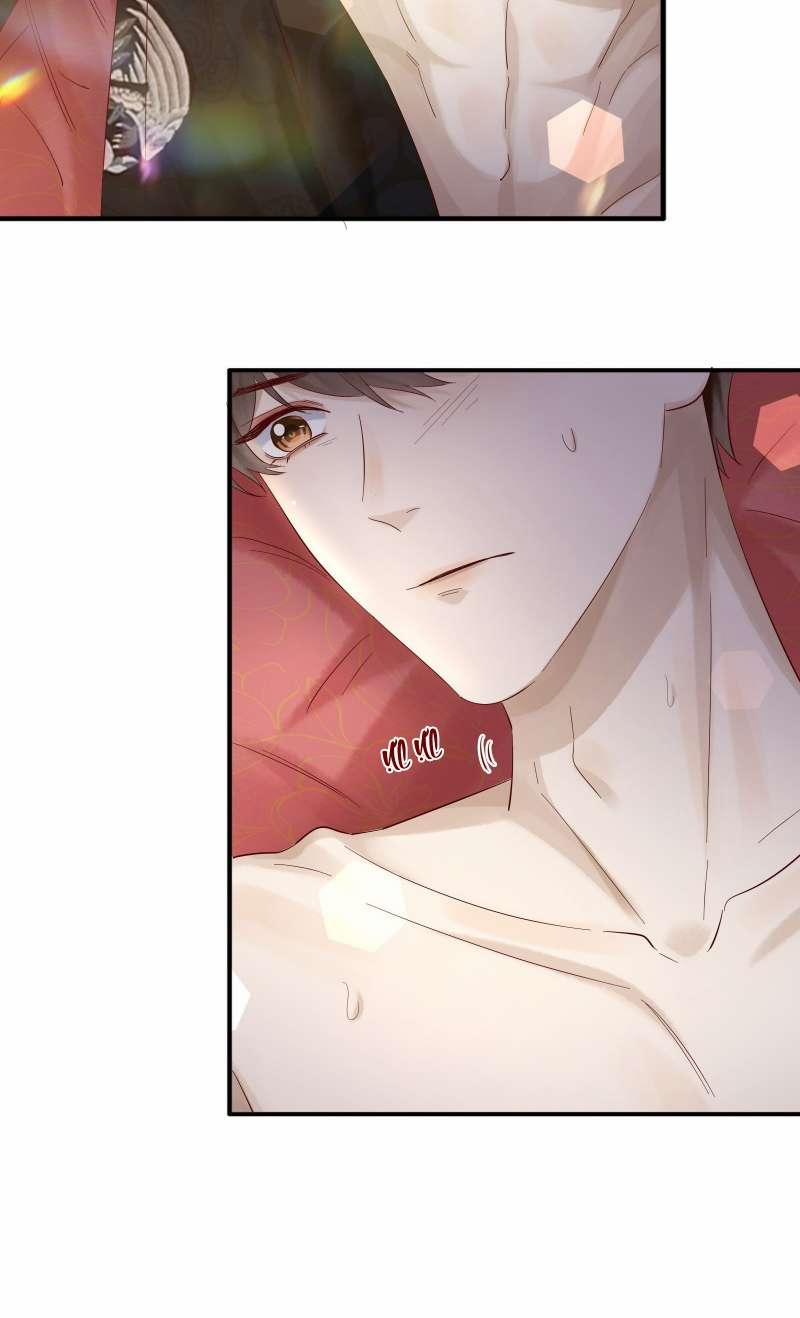 Diễn Giả Làm Thật 44 trang 9