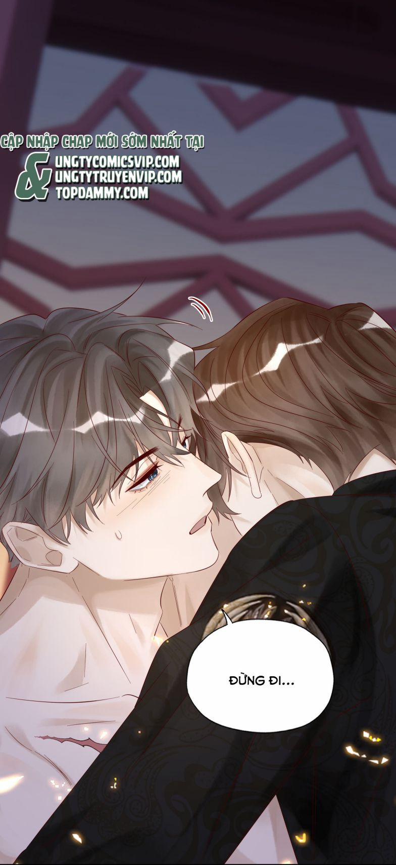 Diễn Giả Làm Thật 45 trang 1