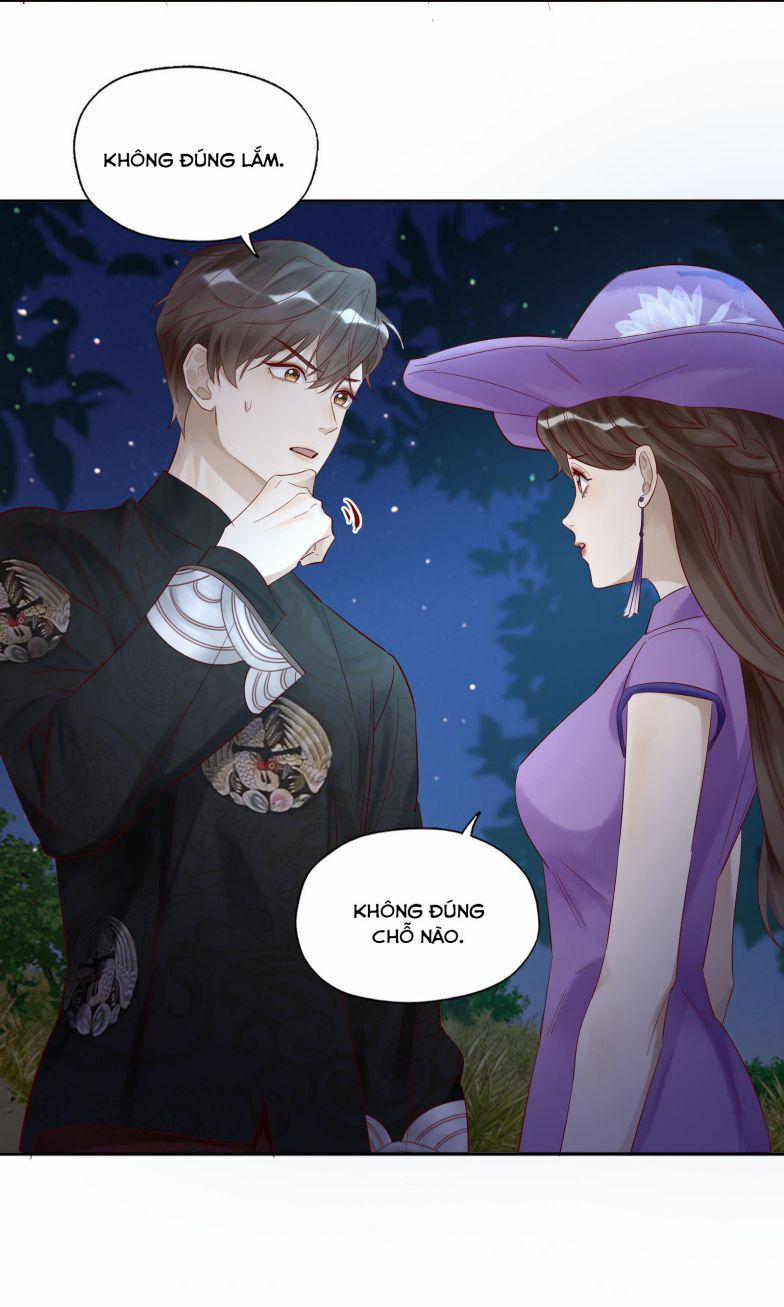 Diễn Giả Làm Thật 45 trang 12