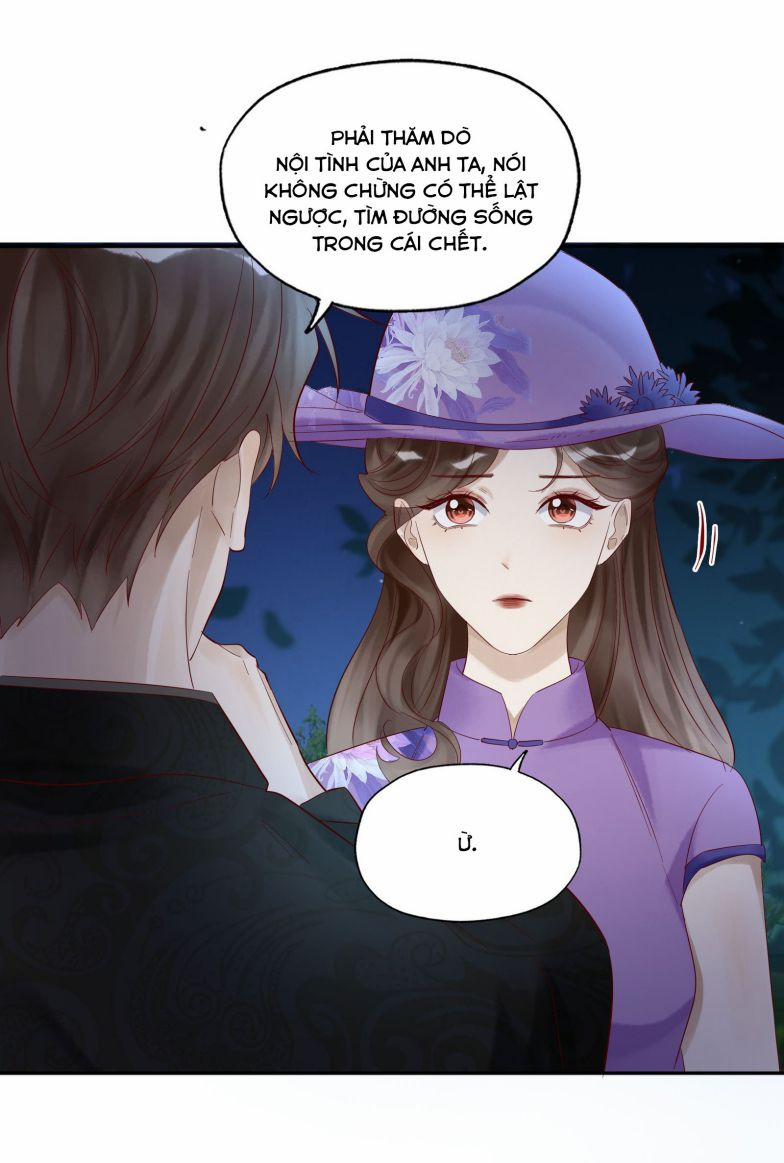 Diễn Giả Làm Thật 45 trang 15