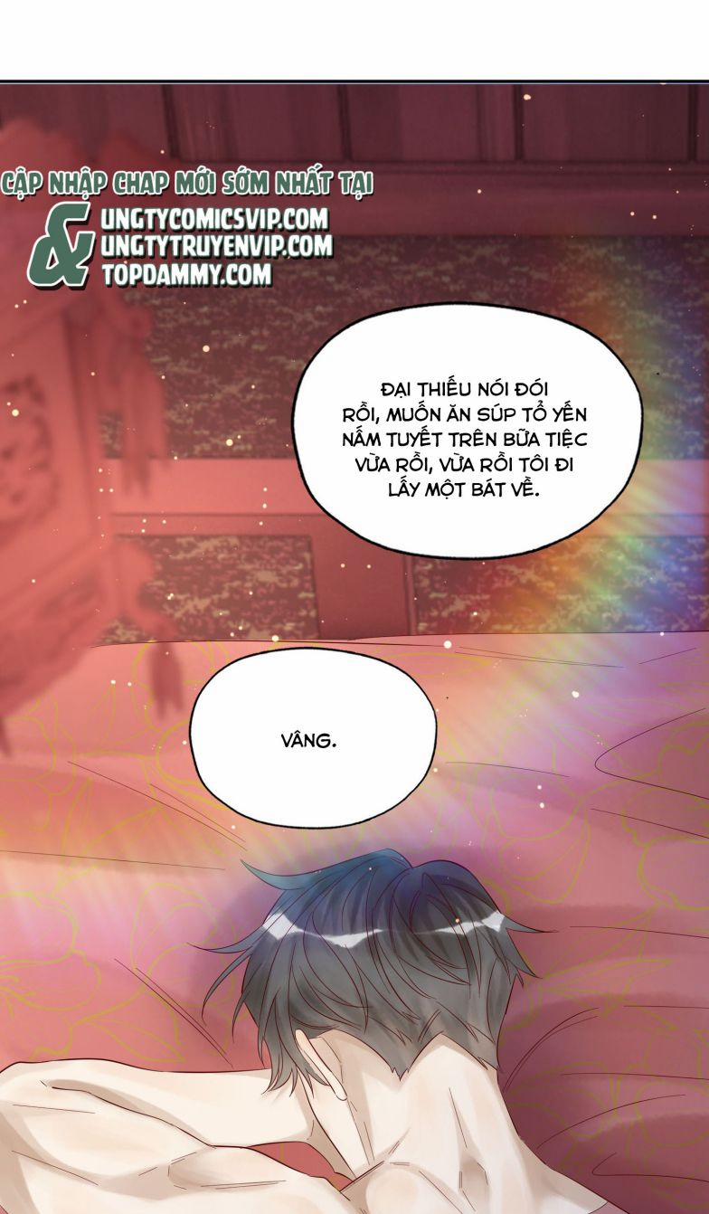 Diễn Giả Làm Thật 45 trang 17