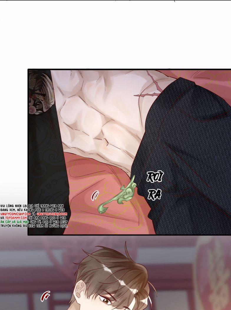 Diễn Giả Làm Thật 45 trang 2