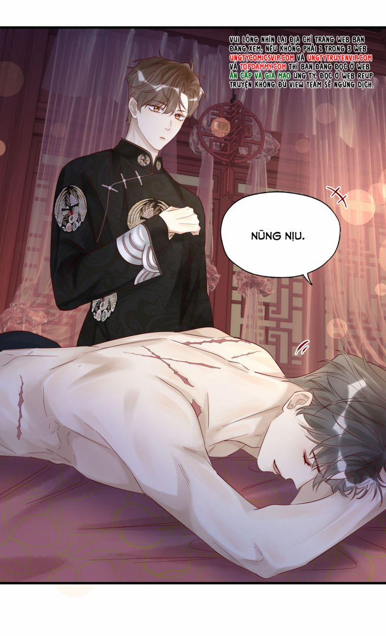 Diễn Giả Làm Thật 45 trang 23