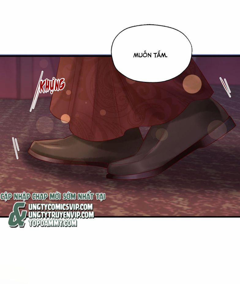 Diễn Giả Làm Thật 45 trang 27