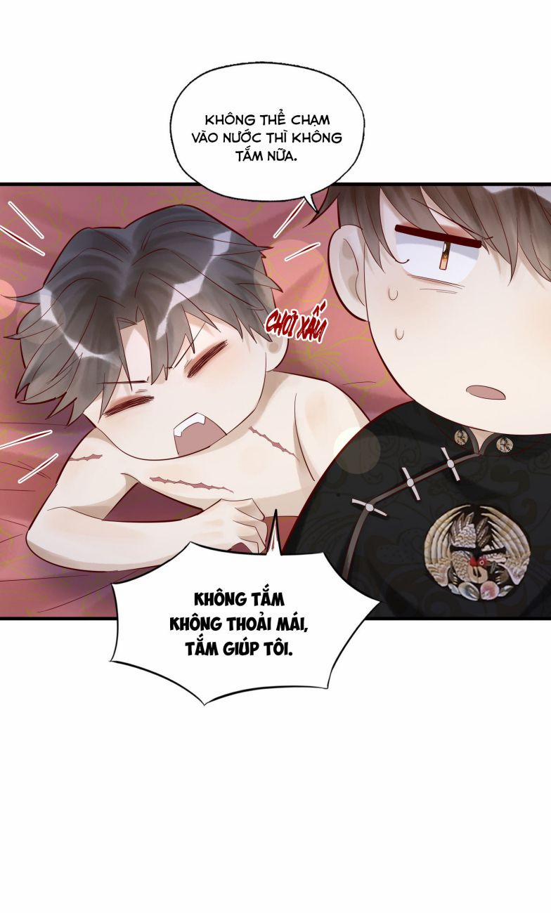 Diễn Giả Làm Thật 45 trang 29