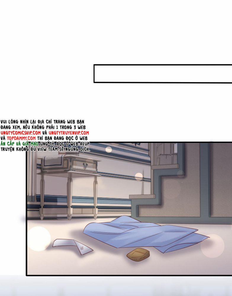 Diễn Giả Làm Thật 45 trang 32