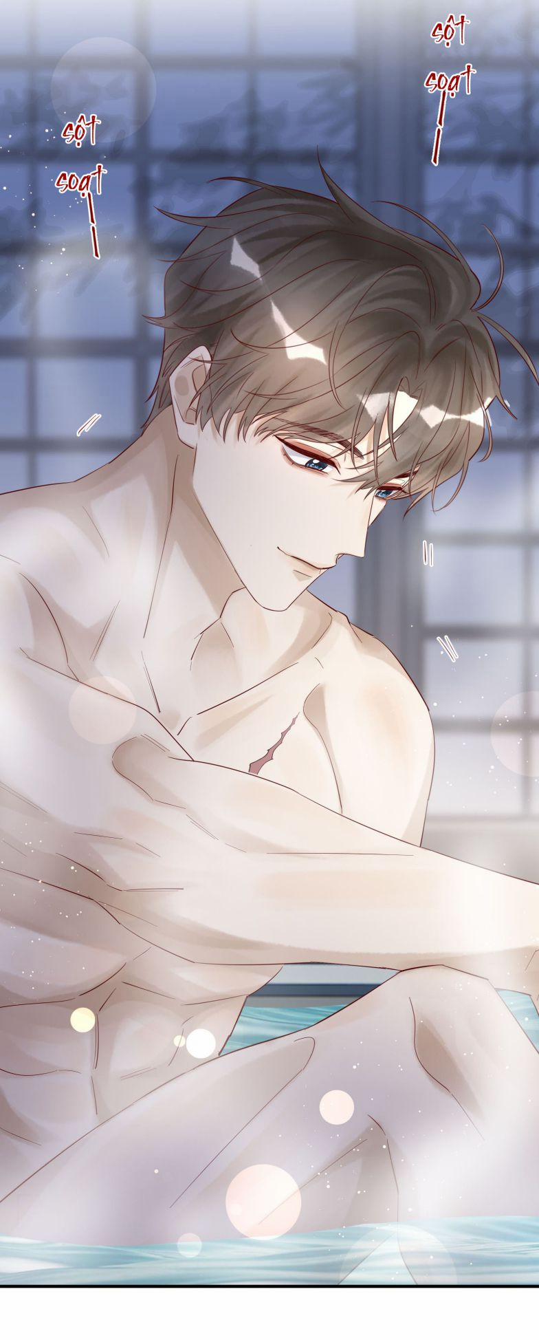 Diễn Giả Làm Thật 45 trang 33