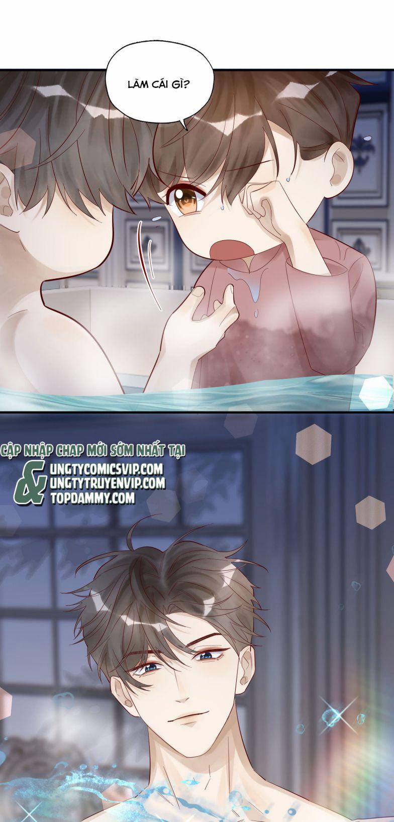 Diễn Giả Làm Thật 45 trang 43